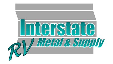 rv metal fabricating inc|Interstate RV Metal & Supply – Interstate Metal Fabricators, Inc..